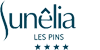 les-pins-logo-sunelia-png