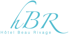logo-4