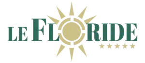 logo-floride-300x130.png