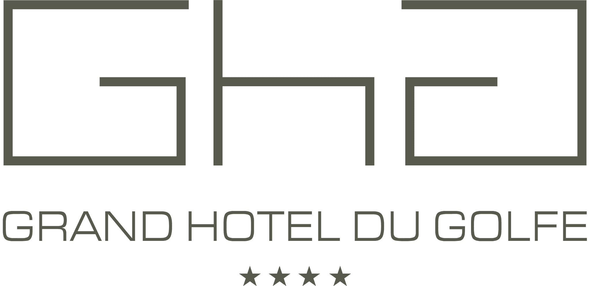 optimized-ghg_logo_clean