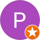 Photo de profil de Pascale Label