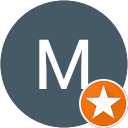 Photo de profil de Morgan PETIOT