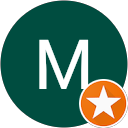 Photo de profil de Morgane Lerond