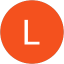 Photo de profil de Lauw Gms