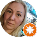 Photo de profil de Natalija Komarova